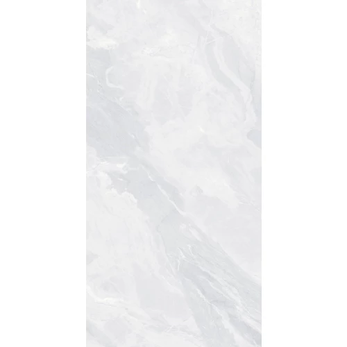 Керамогранит Casati Ceramica PGVT Texus Bianco 120х60 см