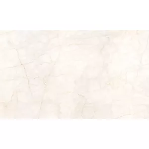 Керамогранит Qua Granite Marfil Rosso S06AD028D1X10F0 120х60 см