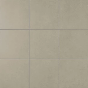 Керамогранит Motto Levels Blanc Matt матовый серый N100009 20x20 см