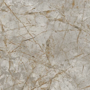 Керамогранит Kerranova Iceberg серый K-2003/LR 600x60 см