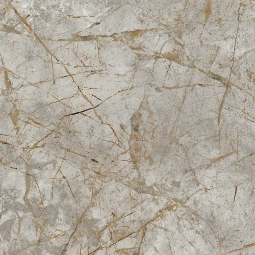 Керамогранит Kerranova Iceberg серый K-2003/LR 600x60 см