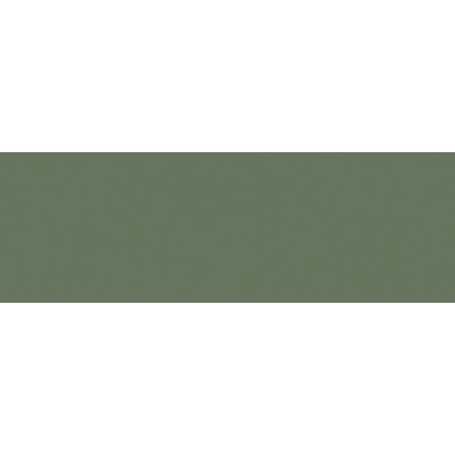 Плитка настенная Sanchis Home Colours forest 100х33 см