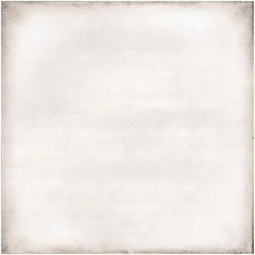 Керамогранит Cersanit Majolica C-MA4R302D светло-бежевый 42x42