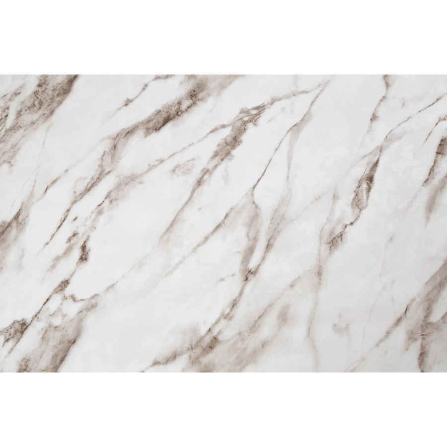 Обои флизелиновые Palitra Home Lovewall HomeColor бежевые HC72319-12 1,06х10,05 м