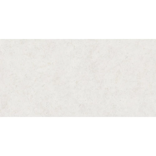 Керамогранит Porcelanosa Кстоне Тура 01 Текстуре / Xtone Tura 01 Texture G-1051 матовый белый 100342781 320x160 см