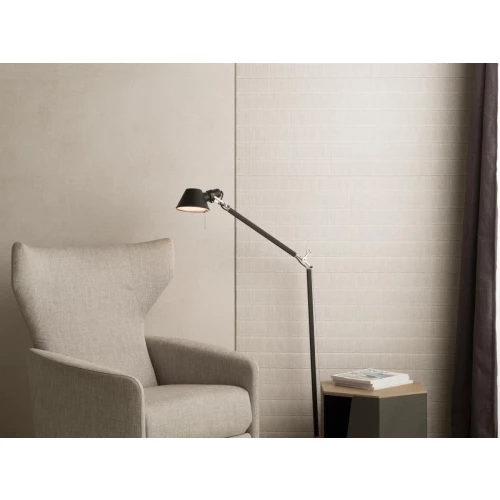 Плитка настенная Porcelanosa Гаса Десо Боне Асеро / Gasa Deco Bone Acero матовая бежевая 100320083 120х45 см