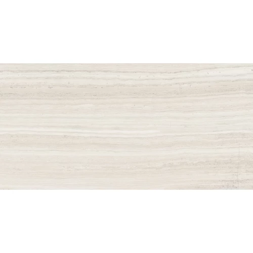 Керамогранит Estima Silk SKv1 Неполированный Ректифицированный 30447 60х30 см