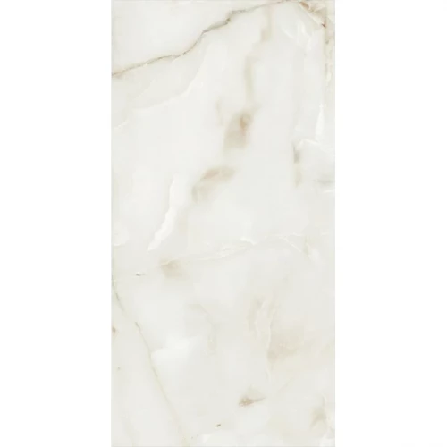 Керамогранит Planet Ceramics UKFQ-1222 глянцевый бежевый 120х60 см