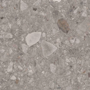 Керамогранит Creto Rochi Canella RH0H53M01 60x60 см