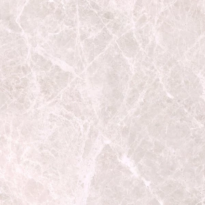 Плитка напольная Kerlife Livorno Beige P 42х42 см