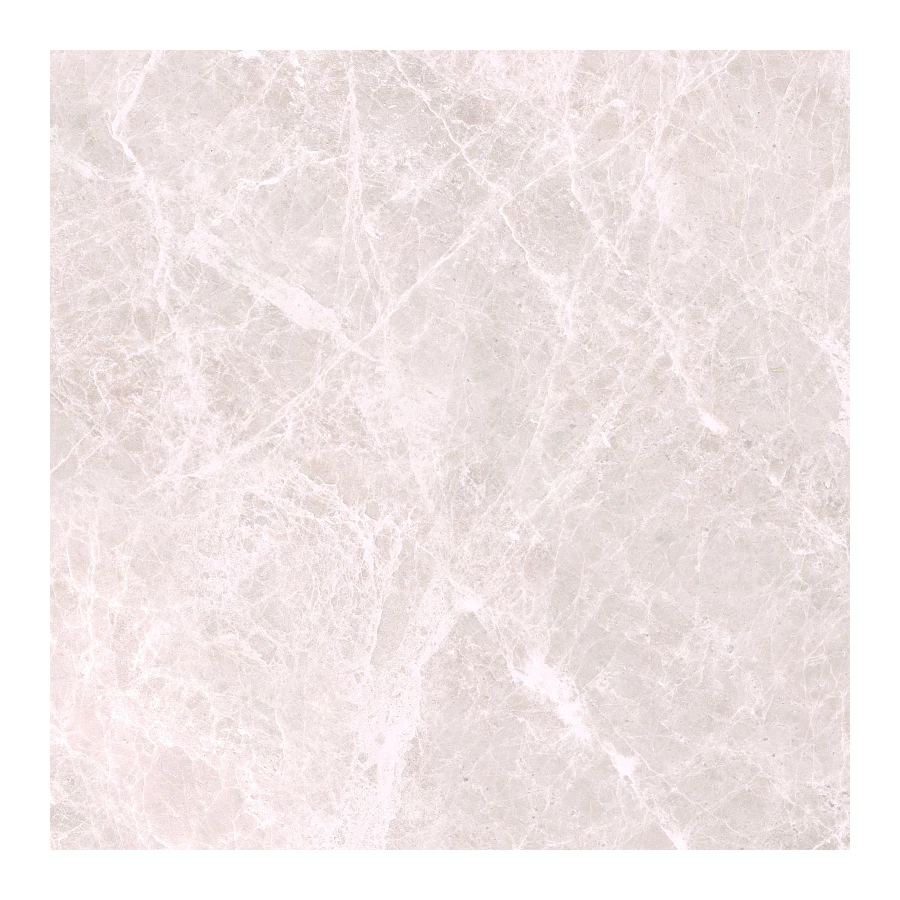 Плитка напольная Kerlife Livorno Beige P 42х42 см