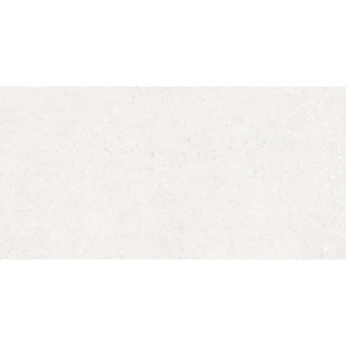 Плитка настенная Gracia Ceramica Цемент беж / Cement beige верх 01 матовая 010100001732 60х30 см