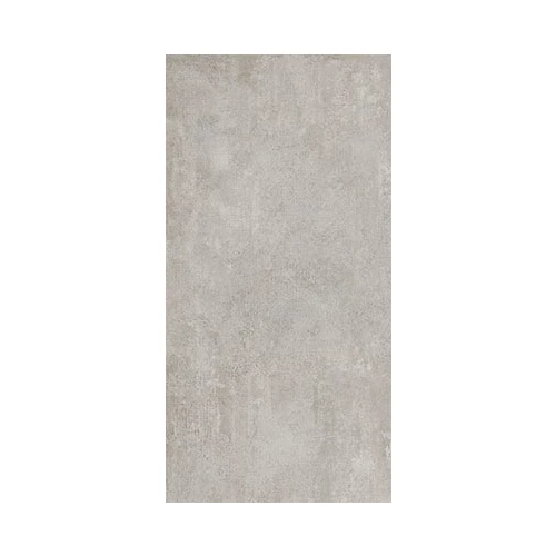 Керамогранит Vitra Beton-X Темный 60x120 см