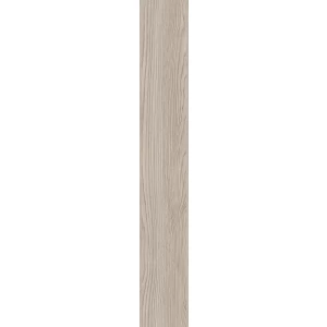 Напольное покрытие SPC Creto EcoWood Дуб натуральный Кантри Серый CR1568-7 43 класс 5 мм