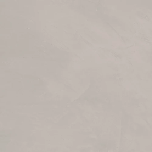 Керамогранит Estima Graffito GF01 Неполированный Ректифицированный 70185 60x60 см