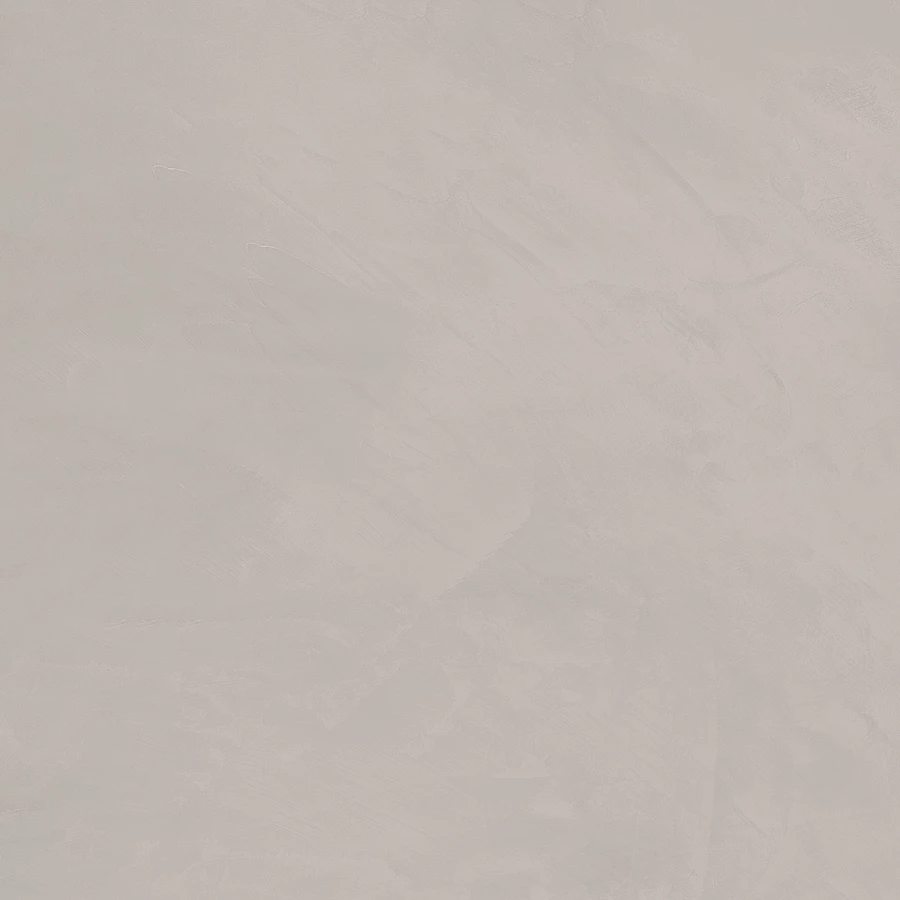 Керамогранит Estima Graffito GF01 Неполированный Ректифицированный 70185 60x60 см