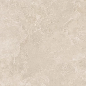 Керамогранит Vitra CityStone Травертин Клауд Матовый R10A 7Рек K951841R0001VTE0 60х60 см