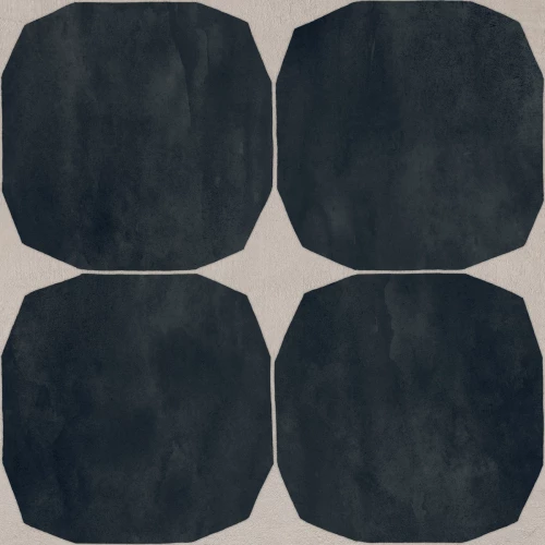 Керамогранит ABK Alterego 14OI Twelve Pepper Nat Ret матовый бежевый PF60016507 60х60 см