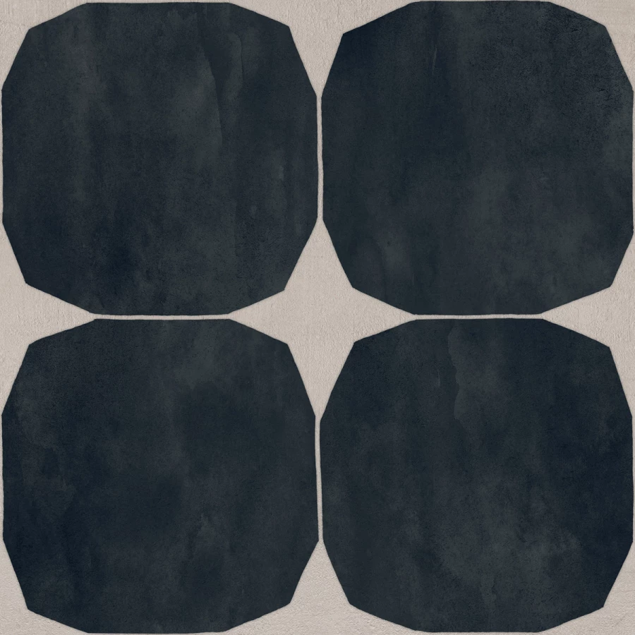 Керамогранит ABK Alterego 14OI Twelve Pepper Nat Ret матовый бежевый PF60016507 60х60 см