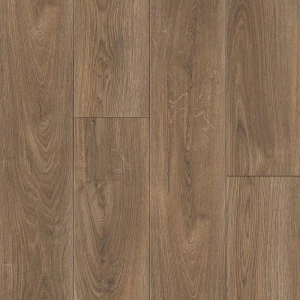 Ламинат Floorwood Artego Дуб Виньоне коричневый 3250 33 класс 8 мм