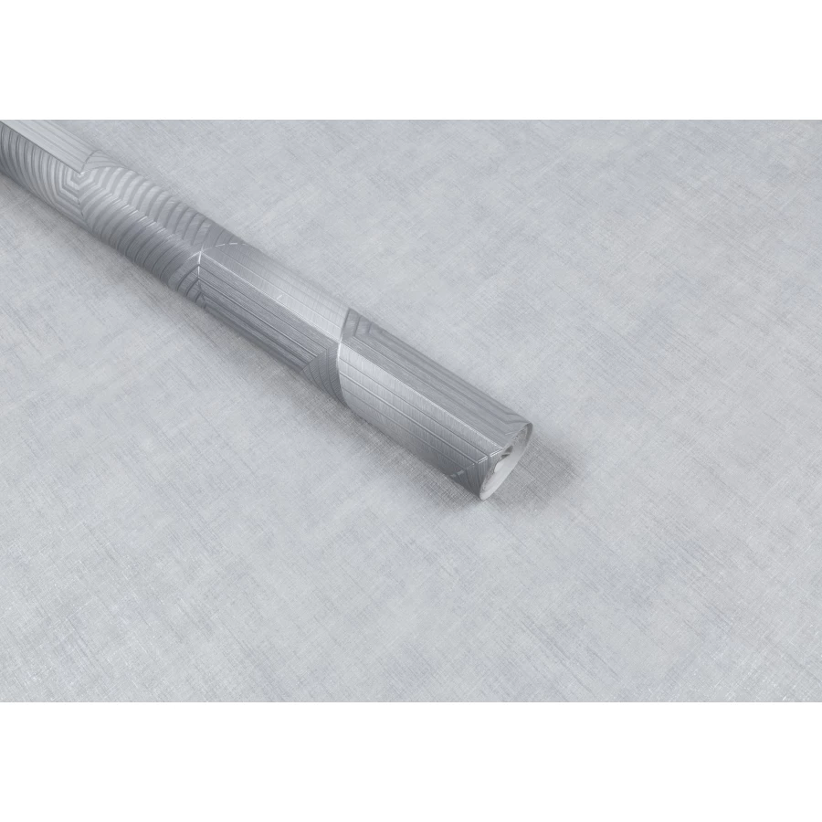 Обои флизелиновые Palitra Home Wood Line серый HC72259-44 1,06х10,05 м