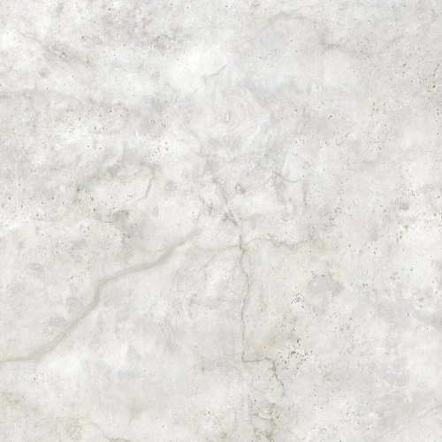 Кварцвиниловая плитка SPC Floorwood Unit Ноэль серая 56M3 43 класс 4 мм