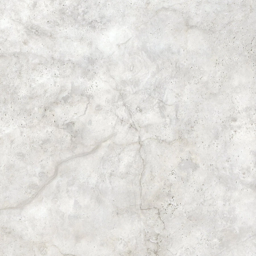 Кварцвиниловая плитка SPC Floorwood Unit Ноэль серая 56M3 43 класс 4 мм