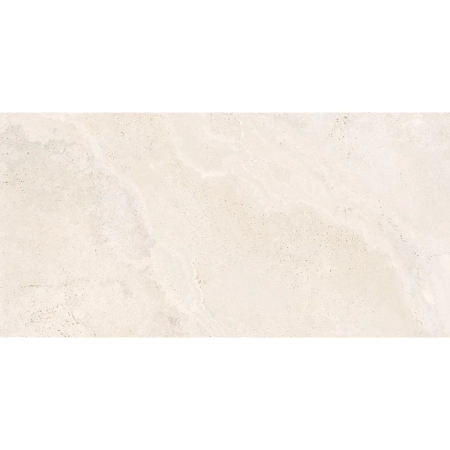 Керамогранит Navarti Keith Polar матовый бежевый 156-029-5 120х60 см