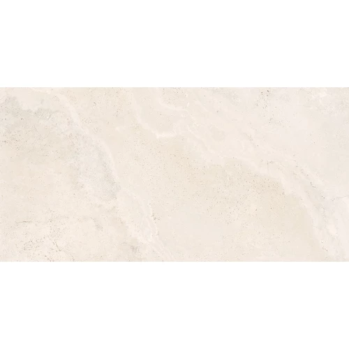 Керамогранит Navarti Keith Polar матовый бежевый 156-029-5 120х60 см