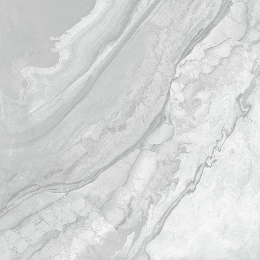 Керамогранит New Trend Firenze Grey GP40FEN15R 60х60 см