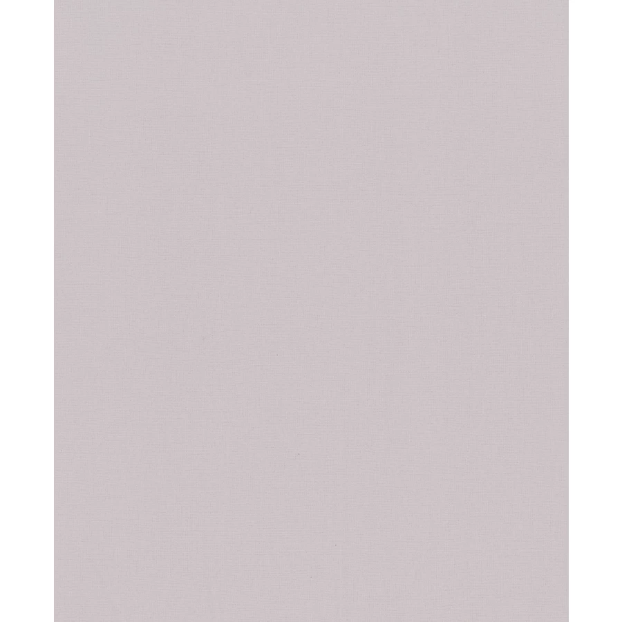 Обои флизелиновые Marburg Glööckler Pompöös Provence сиреневые 35656 0,53х10,05 м