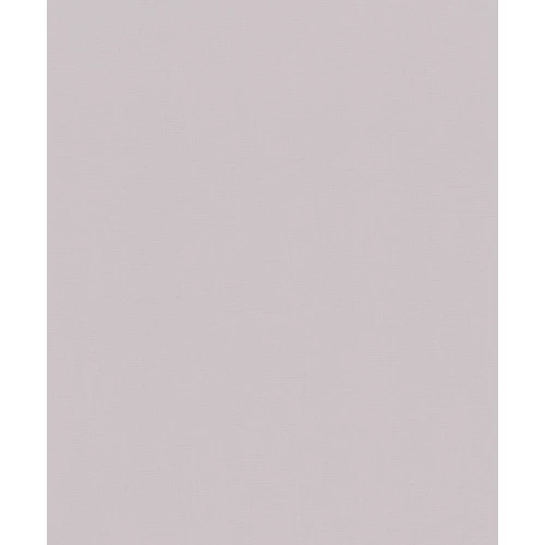 Обои флизелиновые Marburg Glööckler Pompöös Provence сиреневые 35656 0,53х10,05 м