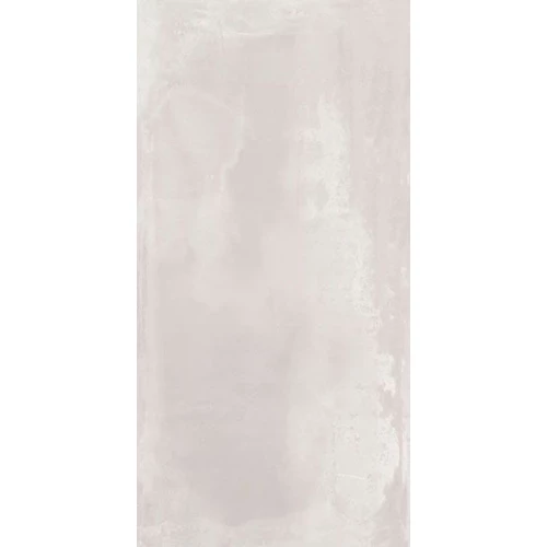 Керамогранит ABK Interno 9 Pearl rett I9R34050 120х60 см