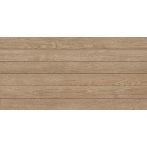 Плитка настенная New Trend Aurea Wood WT36AUU08 60х30 см