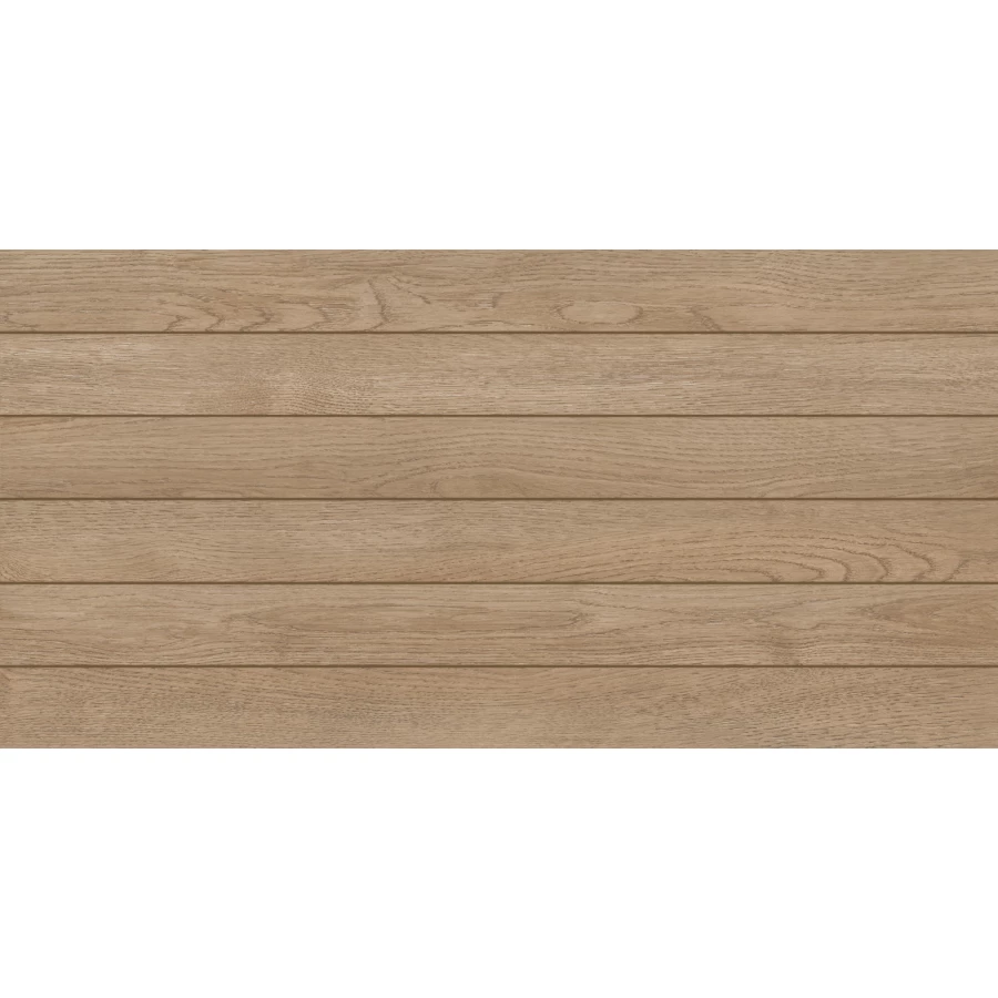 Плитка настенная New Trend Aurea Wood WT36AUU08 60х30 см