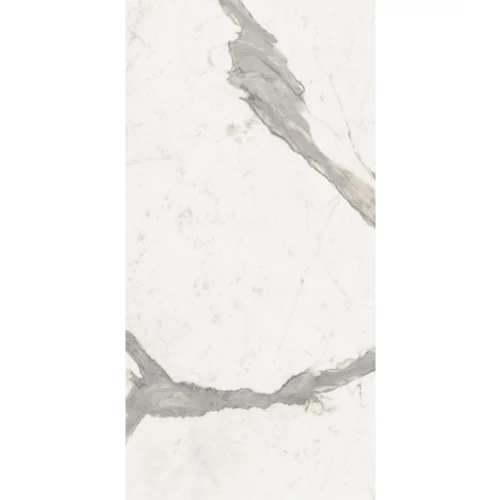 Керамогранит ABK Sensi Up Statuario Versilia Ret PF60005735 120х60 см