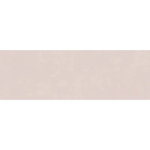 Плитка настенная Ragno Marazzi Vida Rosa Rett RA6D 90х30 см