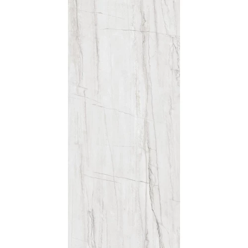 Керамогранит Ariana Nobile Montblanc Lux+ глянцевый серый PF60008689/2 280х120 см