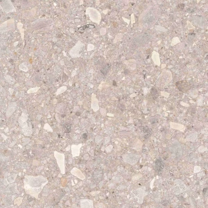 Керамогранит Creto Rochi Fog RH0H49M01 60x60 см