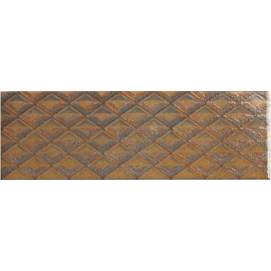 Керамическая плитка Mainzu Bellagio Rev.Reflex 30х10 см