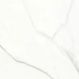 Керамогранит New Trend Design Art Stone Calacatta матовый белый GP2020DNS00 20х20 см