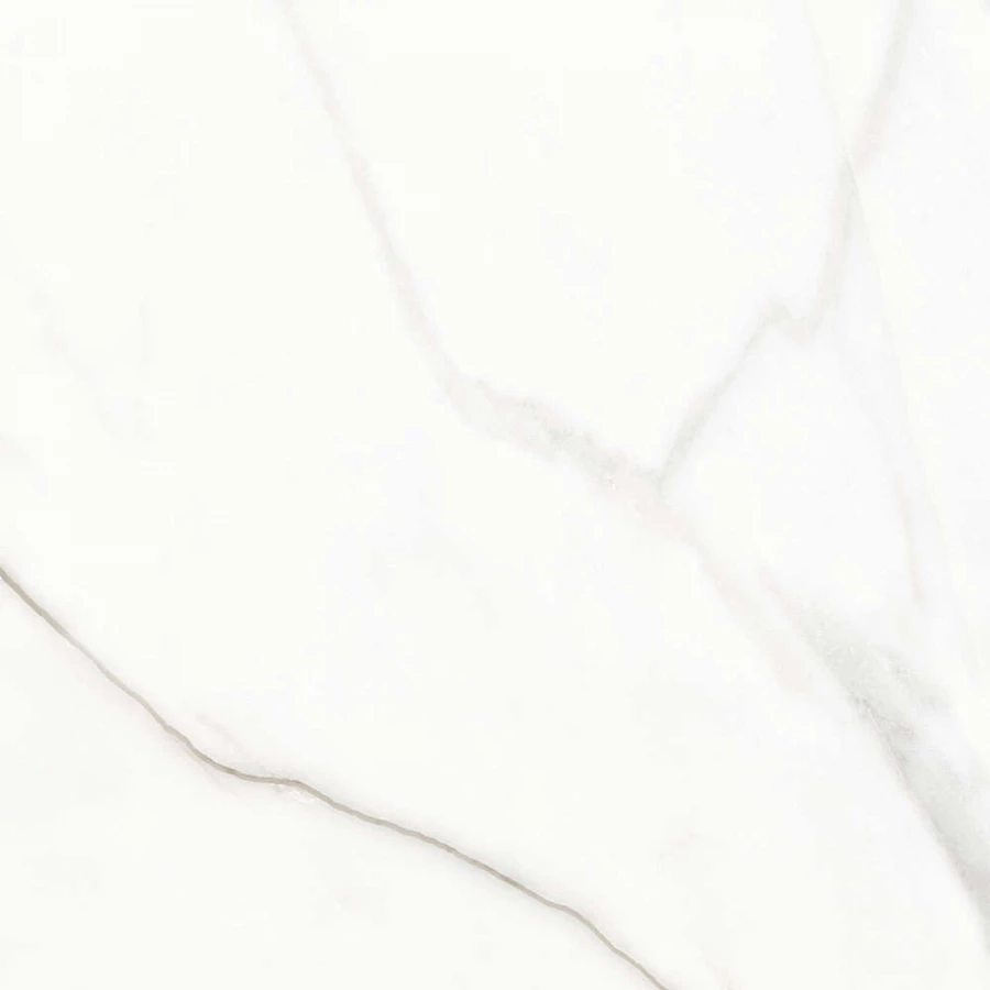Керамогранит New Trend Design Art Stone Calacatta матовый белый GP2020DNS00 20х20 см