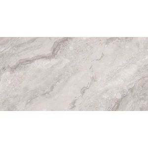 Керамогранит Cersanit Cambio светлый серый ректификат рельеф A17426 120х60 см
