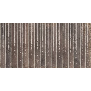 Плитка настенная Mainzu Wynn Cafe PT03371 30х15 см