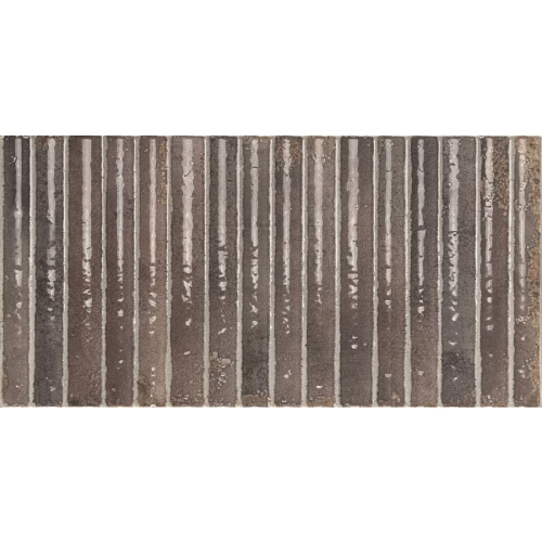 Плитка настенная Mainzu Wynn Cafe PT03371 30х15 см