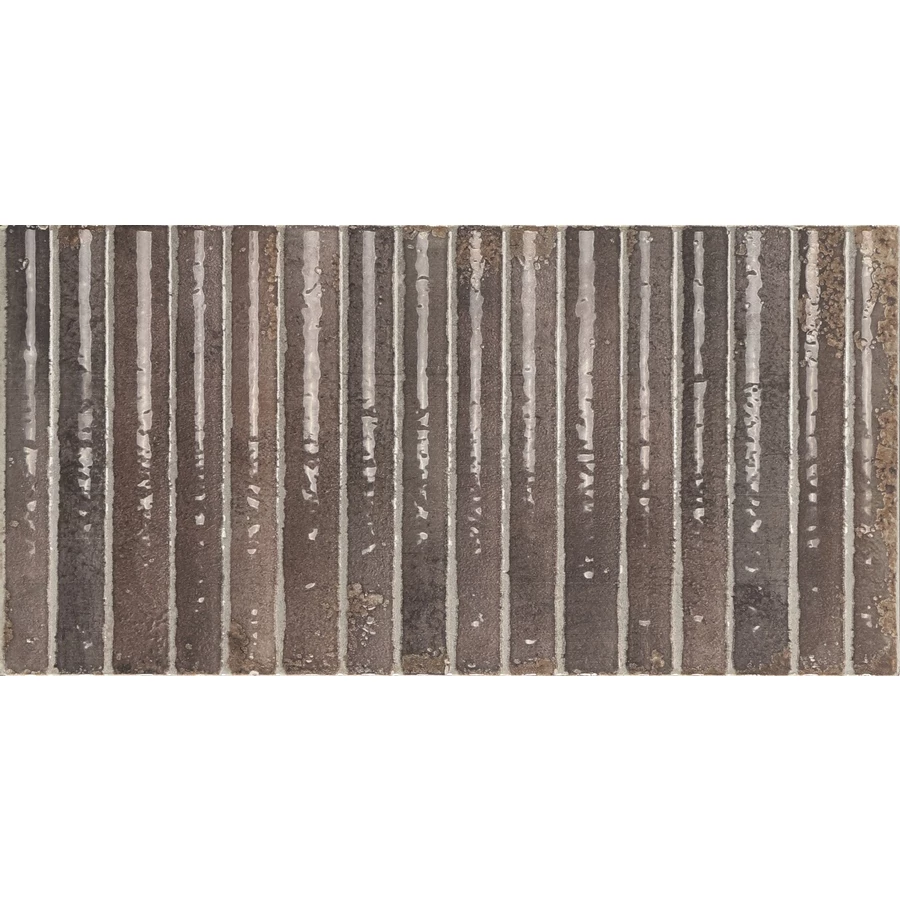 Плитка настенная Mainzu Wynn Cafe PT03371 30х15 см