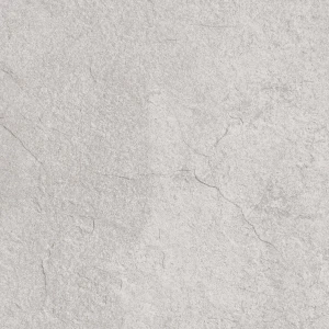 Керамогранит Neodom Limos Silver Matt матовый серый 12 mm N120009 30x30 см