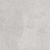 Керамогранит Neodom Limos Silver Matt матовый серый 12 mm N120009 30x30 см