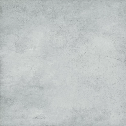 Керамогранит Grasaro Beton Серый G-1102/MR 1,8 м2 60x60 см