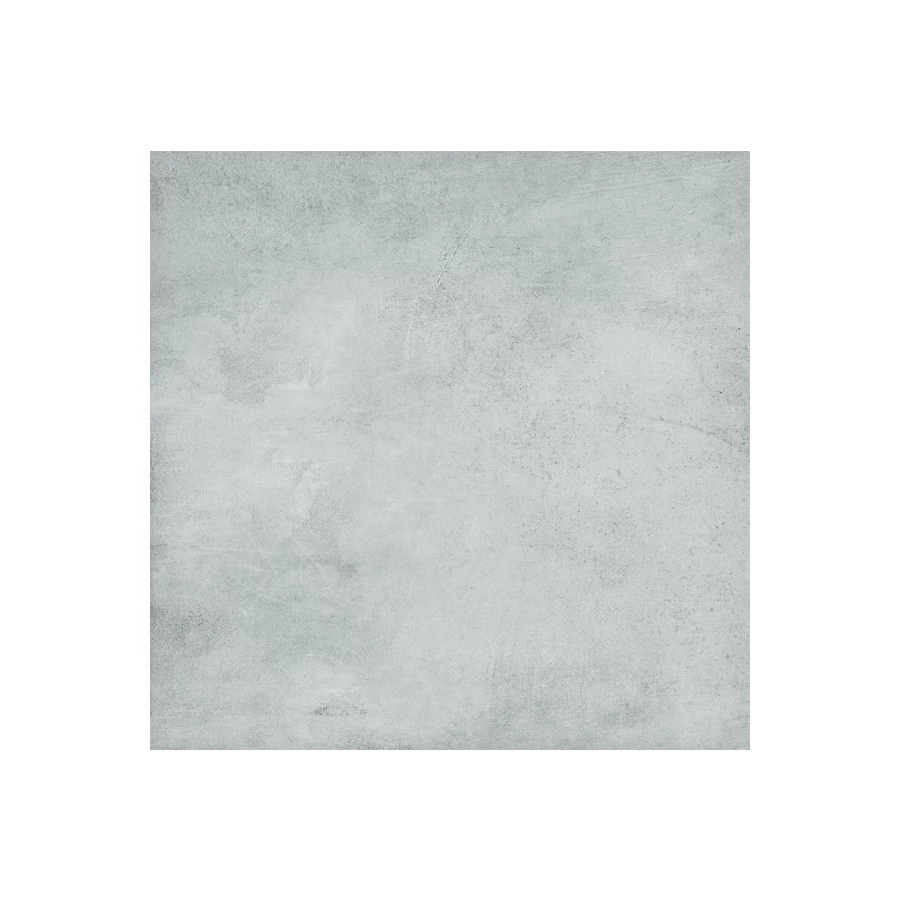 Керамогранит Grasaro Beton Серый G-1102/MR 1,8 м2 60x60 см
